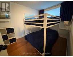 456 Millhaven Road, Loyalist, ON K0H2H0 Photo 18