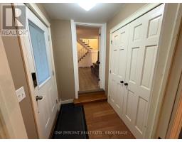 456 Millhaven Road, Loyalist, ON K0H2H0 Photo 19