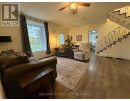 456 Millhaven Road, Loyalist, ON K0H2H0 Photo 20