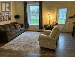 456 Millhaven Road, Loyalist, ON K0H2H0 Photo 21