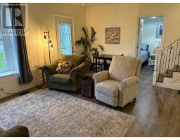 456 Millhaven Road, Loyalist, ON K0H2H0 Photo 22