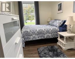 456 Millhaven Road, Loyalist, ON K0H2H0 Photo 23