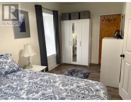456 Millhaven Road, Loyalist, ON K0H2H0 Photo 24