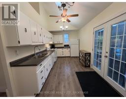 456 Millhaven Road, Loyalist, ON K0H2H0 Photo 25