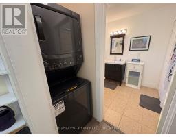 456 Millhaven Road, Loyalist, ON K0H2H0 Photo 26