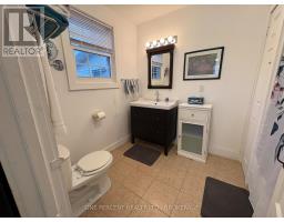 456 Millhaven Road, Loyalist, ON K0H2H0 Photo 27
