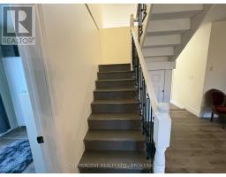 456 Millhaven Road, Loyalist, ON K0H2H0 Photo 28
