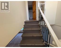 456 Millhaven Road, Loyalist, ON K0H2H0 Photo 29