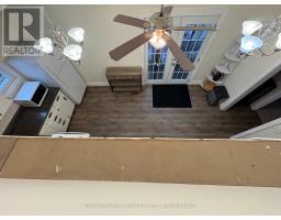 456 Millhaven Road, Loyalist, ON K0H2H0 Photo 30