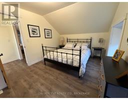 456 Millhaven Road, Loyalist, ON K0H2H0 Photo 31
