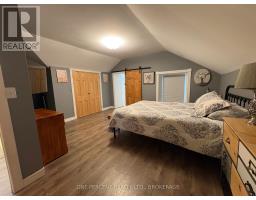 456 Millhaven Road, Loyalist, ON K0H2H0 Photo 32