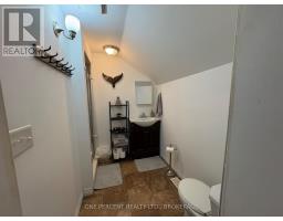 456 Millhaven Road, Loyalist, ON K0H2H0 Photo 33