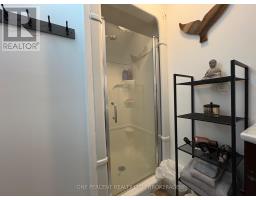 456 Millhaven Road, Loyalist, ON K0H2H0 Photo 34