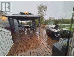 456 Millhaven Road, Loyalist, ON K0H2H0 Photo 35