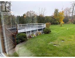 456 Millhaven Road, Loyalist, ON K0H2H0 Photo 36