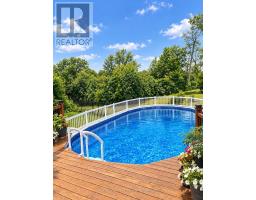 456 Millhaven Road, Loyalist, ON K0H2H0 Photo 37