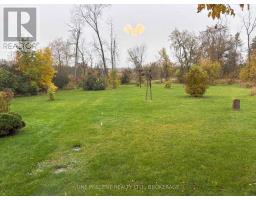 456 Millhaven Road, Loyalist, ON K0H2H0 Photo 38