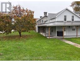 456 Millhaven Road, Loyalist, ON K0H2H0 Photo 39