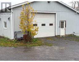 456 Millhaven Road, Loyalist, ON K0H2H0 Photo 40