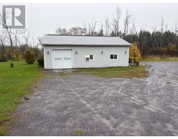 456 Millhaven Road, Loyalist, ON K0H2H0 Photo 41