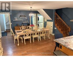 Kitchen - 456 Millhaven Road, Loyalist, ON K0H2H0 Photo 7