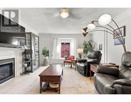 31 - 55 Fiddlers Green Road, London North, ON N6H4T8 Photo 10