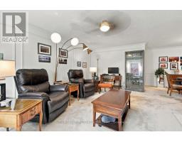 31 - 55 Fiddlers Green Road, London North, ON N6H4T8 Photo 11