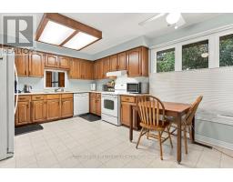 31 - 55 Fiddlers Green Road, London North, ON N6H4T8 Photo 12