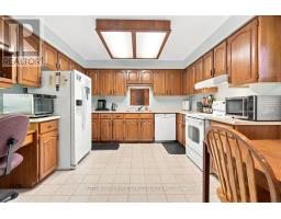 31 - 55 Fiddlers Green Road, London North, ON N6H4T8 Photo 13