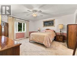 31 - 55 Fiddlers Green Road, London North, ON N6H4T8 Photo 14