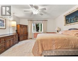 31 - 55 Fiddlers Green Road, London North, ON N6H4T8 Photo 15