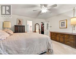 31 - 55 Fiddlers Green Road, London North, ON N6H4T8 Photo 16