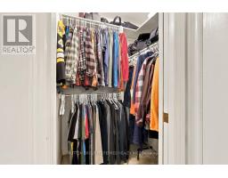 31 - 55 Fiddlers Green Road, London North, ON N6H4T8 Photo 17