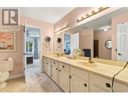 31 - 55 Fiddlers Green Road, London North, ON N6H4T8 Photo 18