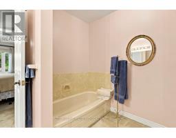 31 - 55 Fiddlers Green Road, London North, ON N6H4T8 Photo 19