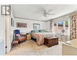 31 - 55 Fiddlers Green Road, London North, ON N6H4T8 Photo 22