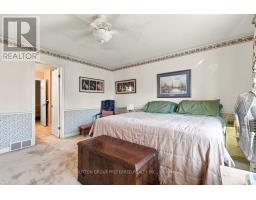 31 - 55 Fiddlers Green Road, London North, ON N6H4T8 Photo 23