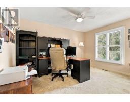 31 - 55 Fiddlers Green Road, London North, ON N6H4T8 Photo 25
