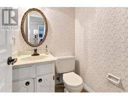 31 - 55 Fiddlers Green Road, London North, ON N6H4T8 Photo 27