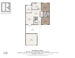 31 - 55 Fiddlers Green Road, London North, ON N6H4T8 Photo 28