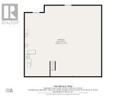 31 - 55 Fiddlers Green Road, London North, ON N6H4T8 Photo 32