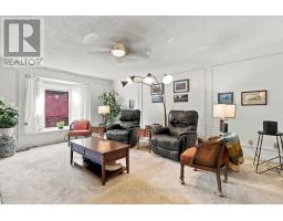 31 - 55 Fiddlers Green Road, London North, ON N6H4T8 Photo 9