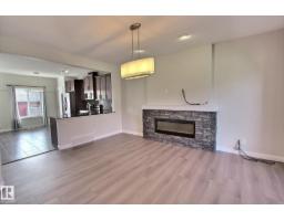 356 Pioneer Rd, Spruce Grove, AB T7X0T1 Photo 10