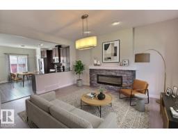 356 Pioneer Rd, Spruce Grove, AB T7X0T1 Photo 11
