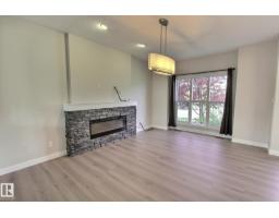 356 Pioneer Rd, Spruce Grove, AB T7X0T1 Photo 12