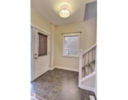 356 Pioneer Rd, Spruce Grove, AB T7X0T1 Photo 13