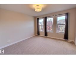 356 Pioneer Rd, Spruce Grove, AB T7X0T1 Photo 14