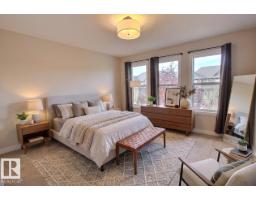 356 Pioneer Rd, Spruce Grove, AB T7X0T1 Photo 15