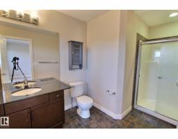 356 Pioneer Rd, Spruce Grove, AB T7X0T1 Photo 16