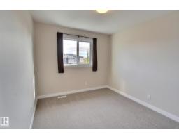 356 Pioneer Rd, Spruce Grove, AB T7X0T1 Photo 17